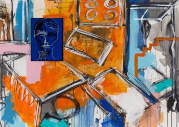 NyOStr37yU5sNkHZgqaouI0SRc