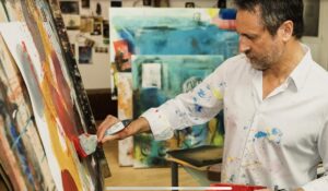 El ruido de las Wasted Conversation