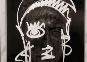 tOrC5EksG7Ju9sn8PD1VsA3ENXo