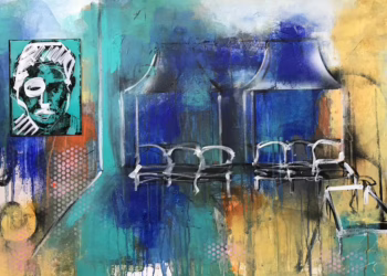 AZoqIoL5HbnHcwAqVmpRPWt7hWI